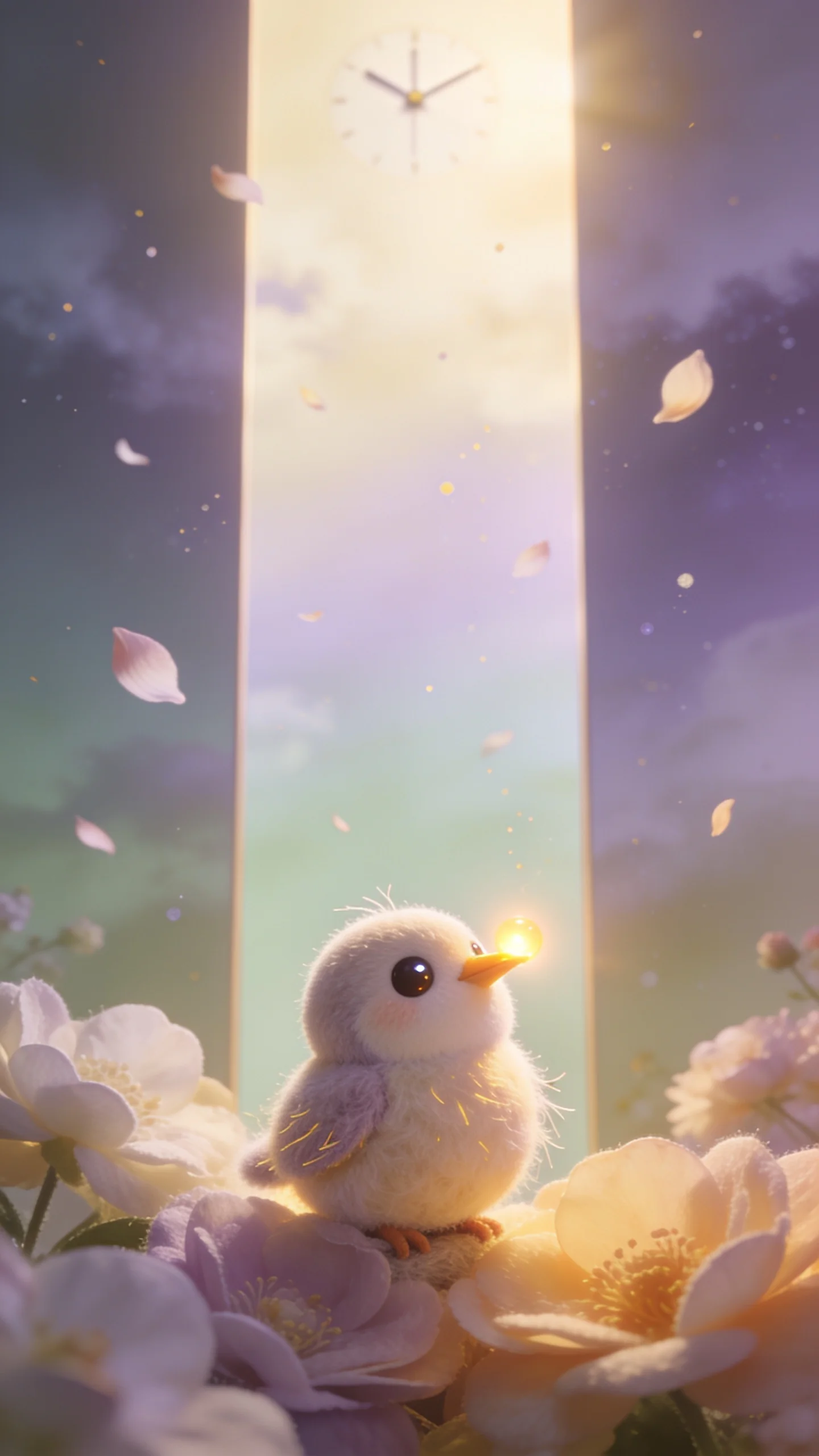죽은 사람 꿈에서 나온 부적 예시
